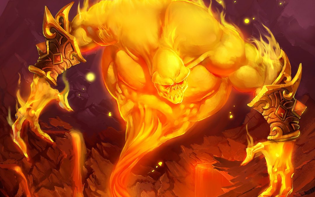 Sire On En Aggro, l’album bientôt dans les bacs.