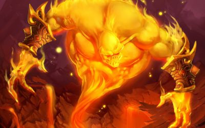 Sire On En Aggro, l’album bientôt dans les bacs.